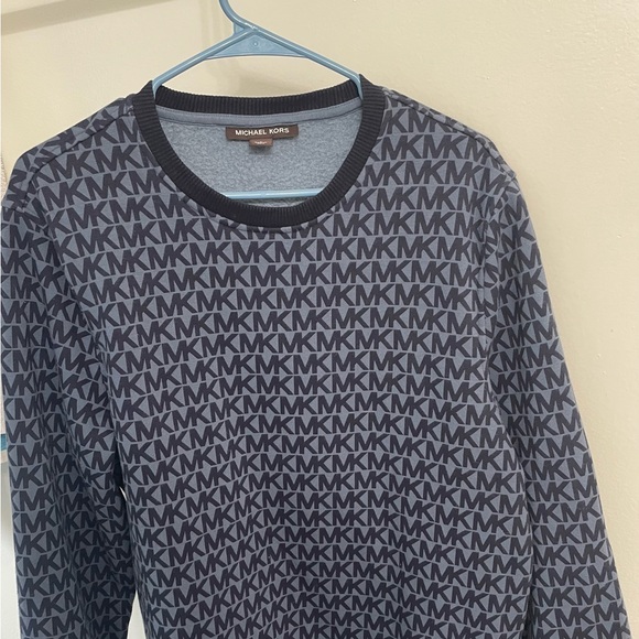 Michael Kors - Picture 5 of 9